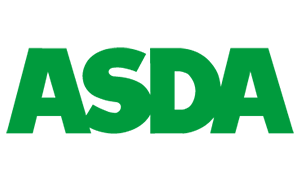 Asda logo