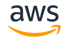 AWS