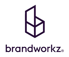 Brandworkz logo