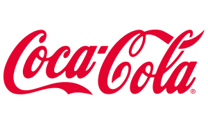 Coca Cola logo