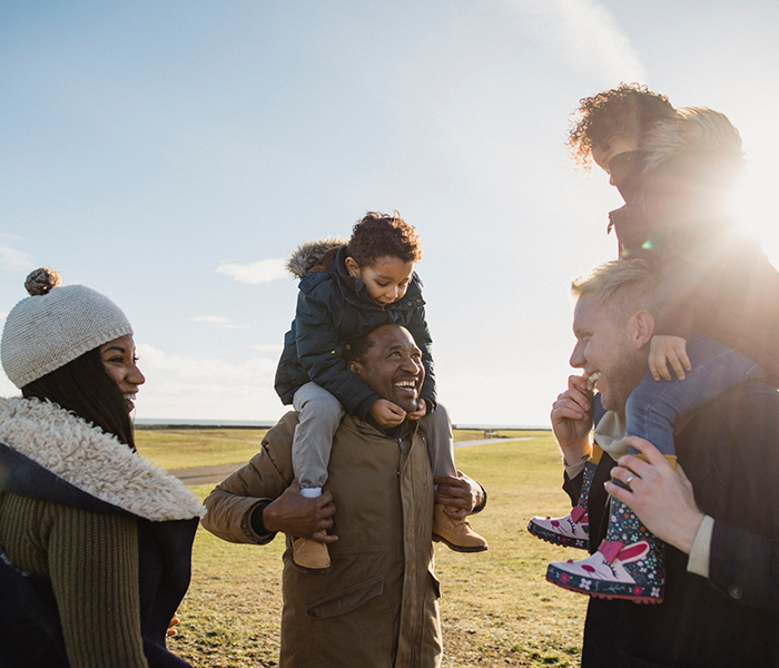 digital-vs-print-content-hub