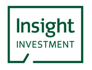 Insight Investment logo