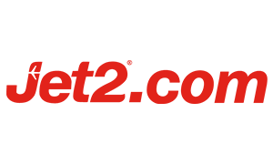 Jet 2 logo