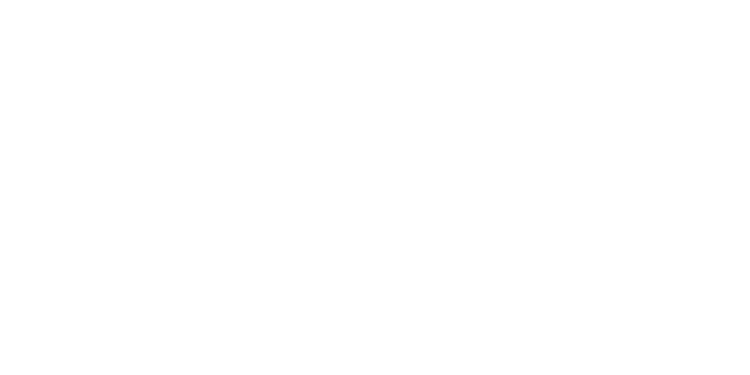 Ministry of Defence logo