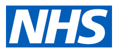 NHS