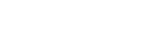 Optimizely logo