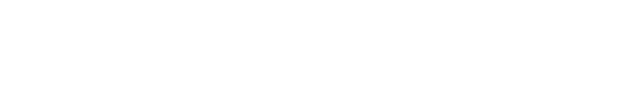 Wakefield Council logo